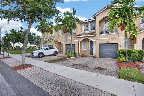 Tiny photo for 2491 SE 13th Ct, Homestead, FL 33035 (MLS # A12034381)