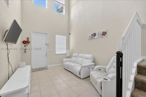 Tiny photo for 2491 SE 13th Ct, Homestead, FL 33035 (MLS # A12034381)