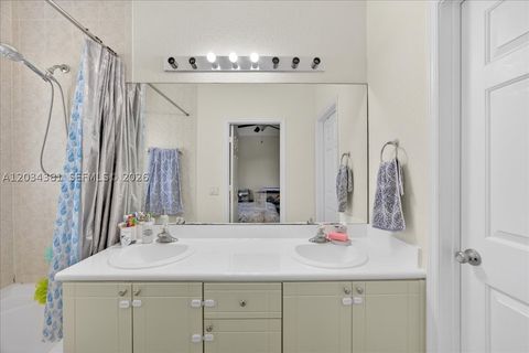 Tiny photo for 2491 SE 13th Ct, Homestead, FL 33035 (MLS # A12034381)