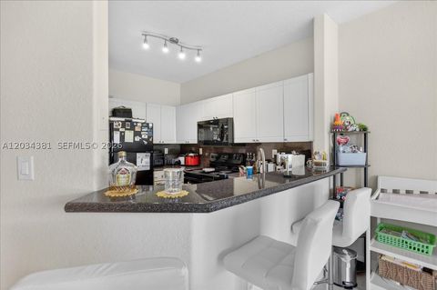 Tiny photo for 2491 SE 13th Ct, Homestead, FL 33035 (MLS # A12034381)