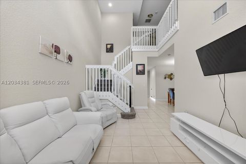 Tiny photo for 2491 SE 13th Ct, Homestead, FL 33035 (MLS # A12034381)