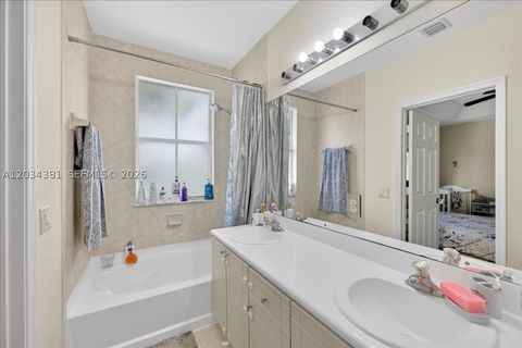 Tiny photo for 2491 SE 13th Ct, Homestead, FL 33035 (MLS # A12034381)
