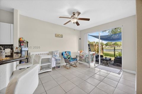 Tiny photo for 2491 SE 13th Ct, Homestead, FL 33035 (MLS # A12034381)