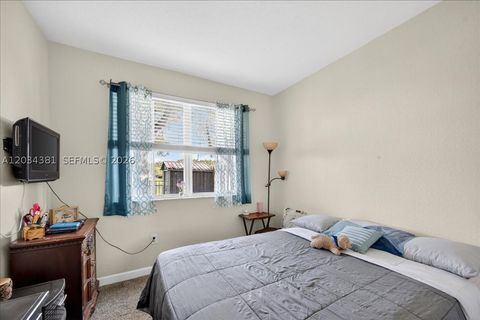 Tiny photo for 2491 SE 13th Ct, Homestead, FL 33035 (MLS # A12034381)