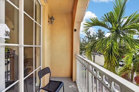 Tiny photo for 2491 SE 13th Ct, Homestead, FL 33035 (MLS # A12034381)
