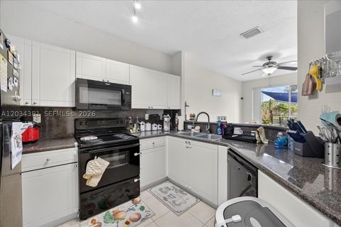Tiny photo for 2491 SE 13th Ct, Homestead, FL 33035 (MLS # A12034381)