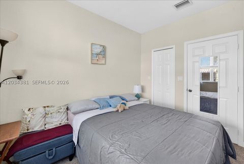 Tiny photo for 2491 SE 13th Ct, Homestead, FL 33035 (MLS # A12034381)
