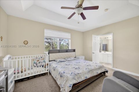 Tiny photo for 2491 SE 13th Ct, Homestead, FL 33035 (MLS # A12034381)