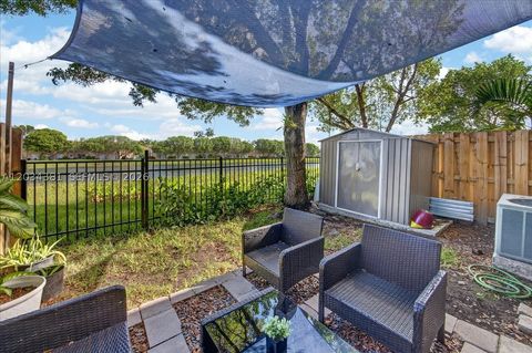 Tiny photo for 2491 SE 13th Ct, Homestead, FL 33035 (MLS # A12034381)