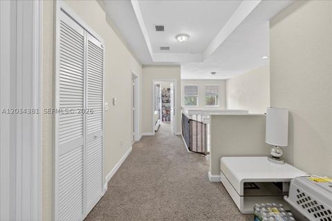 Tiny photo for 2491 SE 13th Ct, Homestead, FL 33035 (MLS # A12034381)