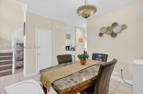 Tiny photo for 2491 SE 13th Ct, Homestead, FL 33035 (MLS # A12034381)