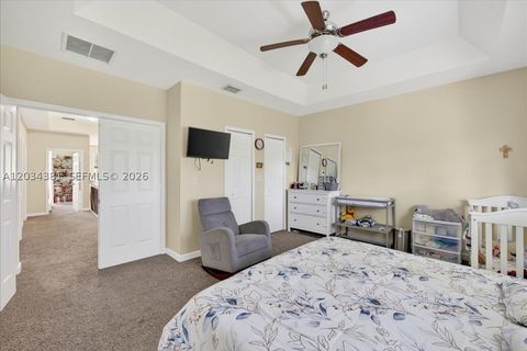 Tiny photo for 2491 SE 13th Ct, Homestead, FL 33035 (MLS # A12034381)