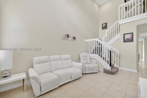 Tiny photo for 2491 SE 13th Ct, Homestead, FL 33035 (MLS # A12034381)