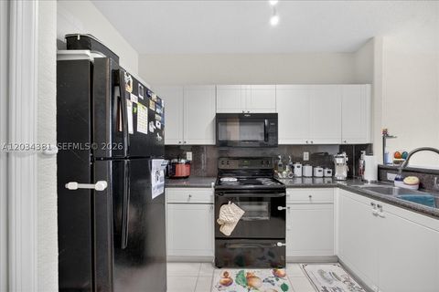 Tiny photo for 2491 SE 13th Ct, Homestead, FL 33035 (MLS # A12034381)