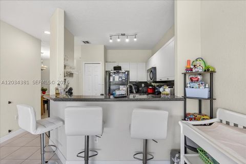 Tiny photo for 2491 SE 13th Ct, Homestead, FL 33035 (MLS # A12034381)