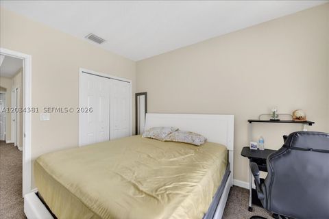 Tiny photo for 2491 SE 13th Ct, Homestead, FL 33035 (MLS # A12034381)