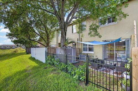 Tiny photo for 2491 SE 13th Ct, Homestead, FL 33035 (MLS # A12034381)