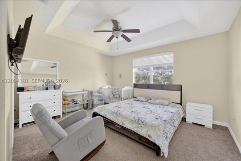 Tiny photo for 2491 SE 13th Ct, Homestead, FL 33035 (MLS # A12034381)