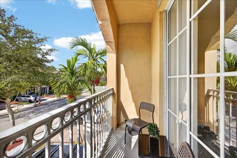 Tiny photo for 2491 SE 13th Ct, Homestead, FL 33035 (MLS # A12034381)