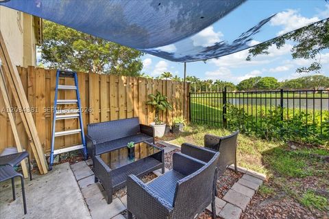 Tiny photo for 2491 SE 13th Ct, Homestead, FL 33035 (MLS # A12034381)