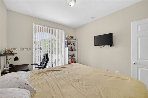 Tiny photo for 2491 SE 13th Ct, Homestead, FL 33035 (MLS # A12034381)