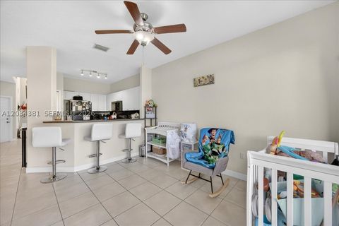 Tiny photo for 2491 SE 13th Ct, Homestead, FL 33035 (MLS # A12034381)