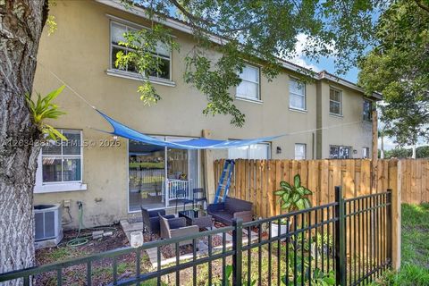 Tiny photo for 2491 SE 13th Ct, Homestead, FL 33035 (MLS # A12034381)