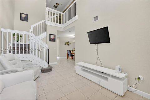 Tiny photo for 2491 SE 13th Ct, Homestead, FL 33035 (MLS # A12034381)