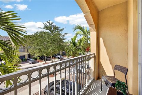 Tiny photo for 2491 SE 13th Ct, Homestead, FL 33035 (MLS # A12034381)