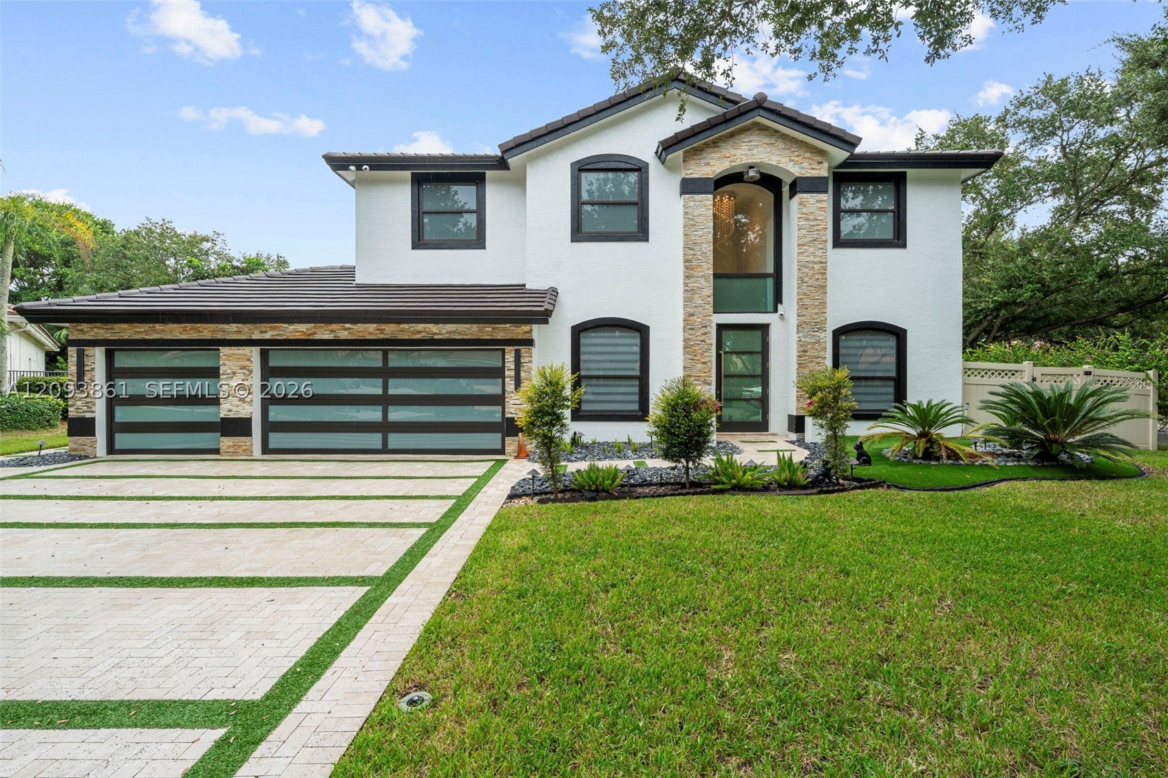 1254 NW 102nd Way