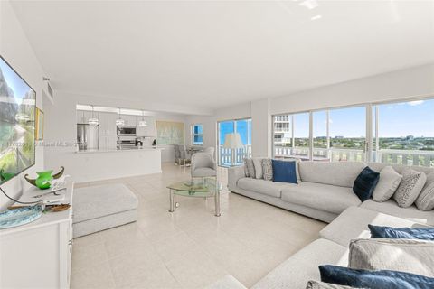 4001 Hillcrest Dr 1017 Hollywood FL 33021