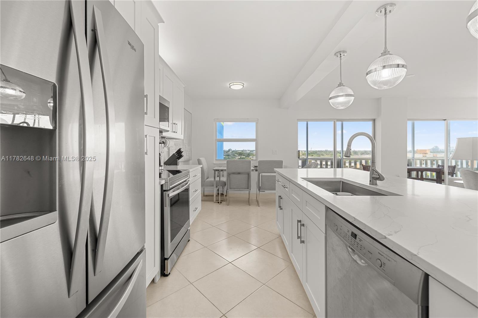 HILLCREST EAST NO 26 COND - Residential