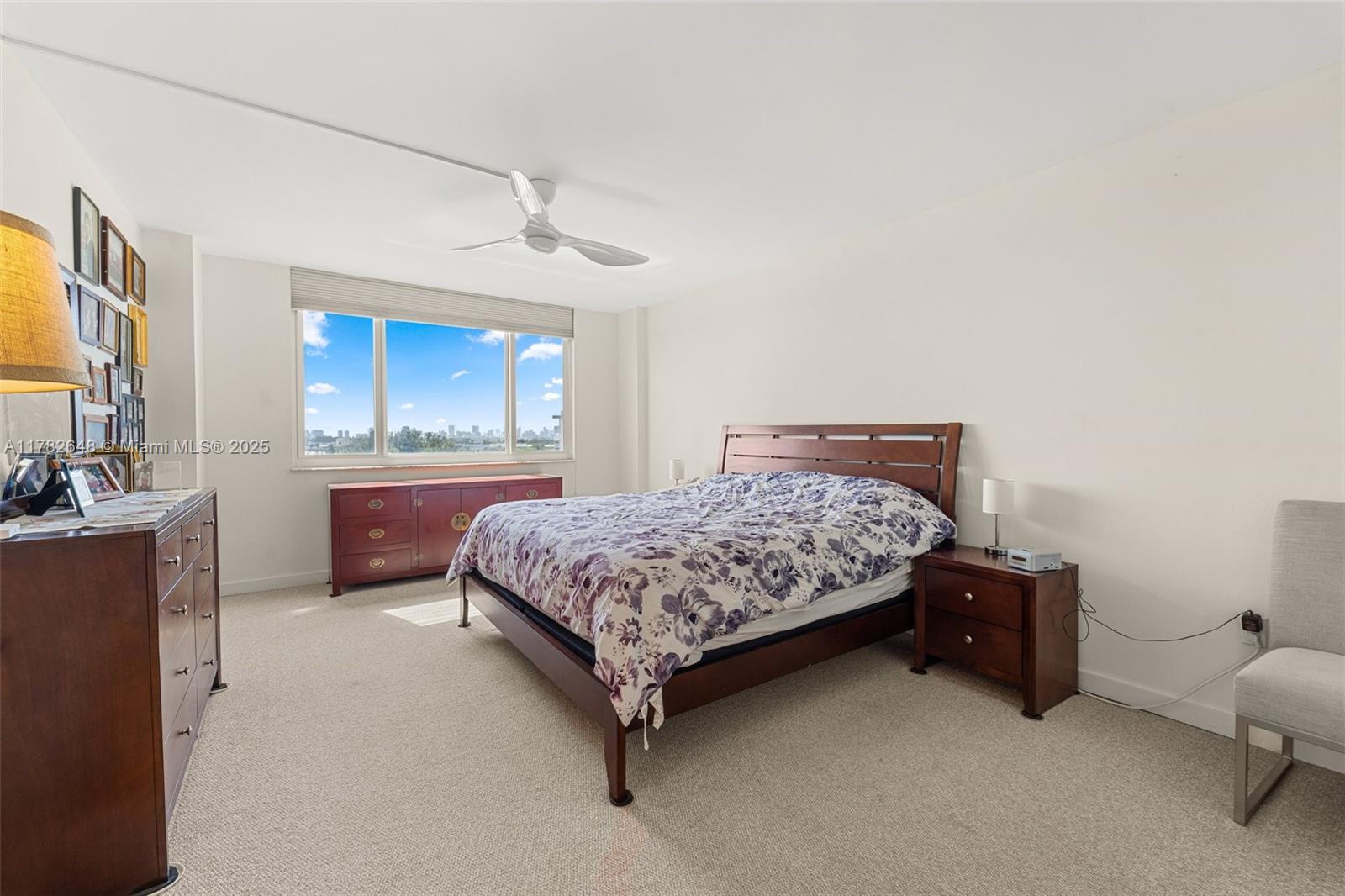 HILLCREST EAST NO 26 COND - Residential