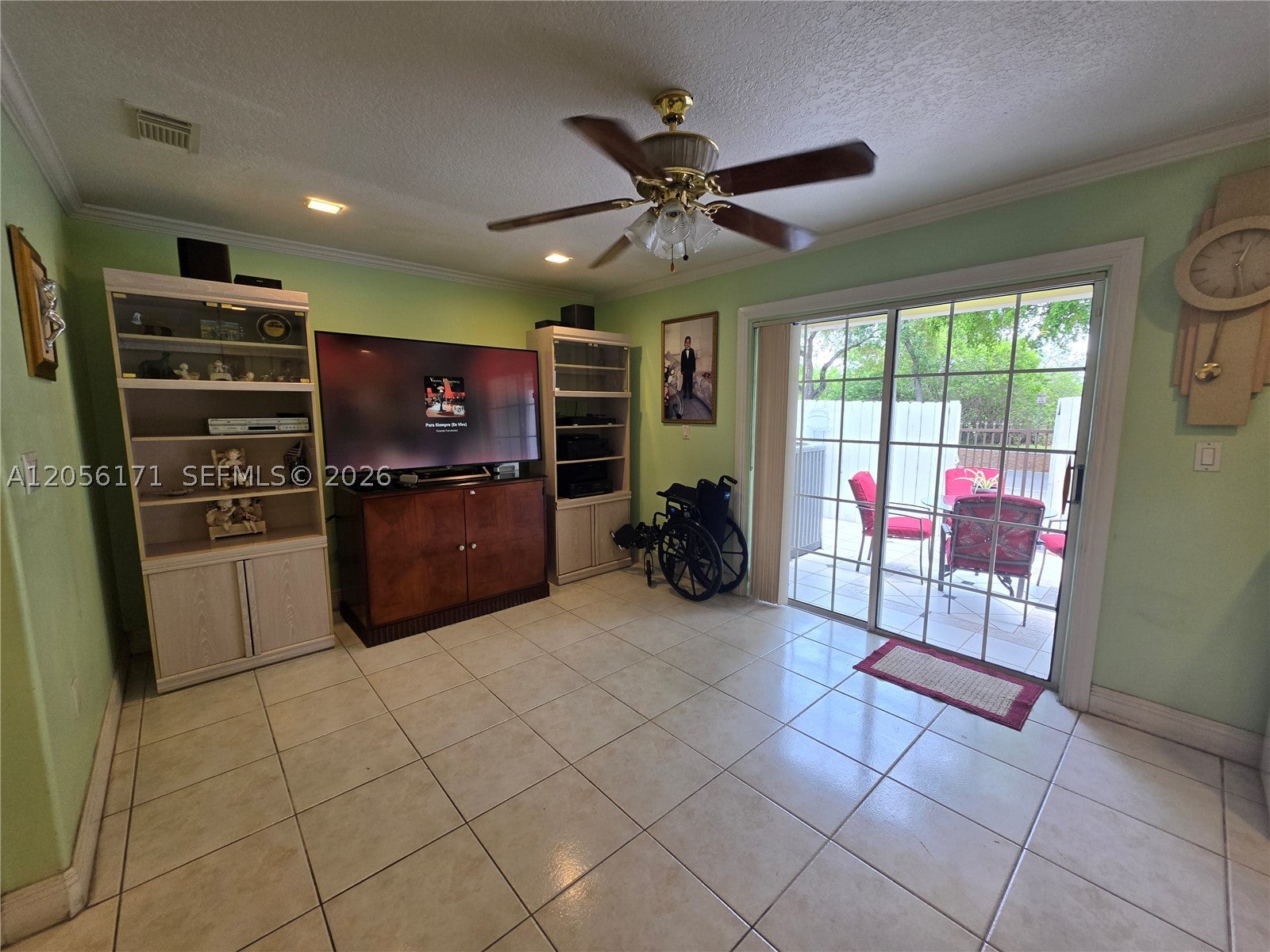 13863 SW 62nd Ter