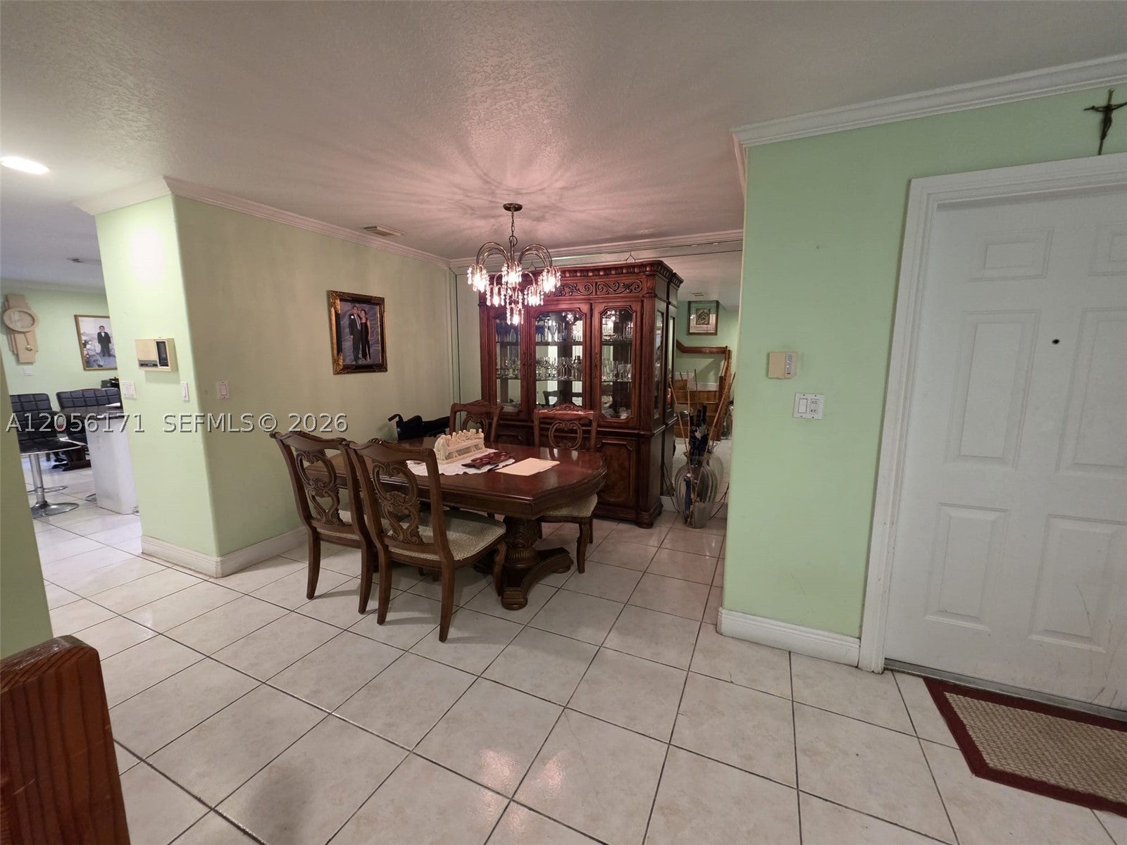 13863 SW 62nd Ter