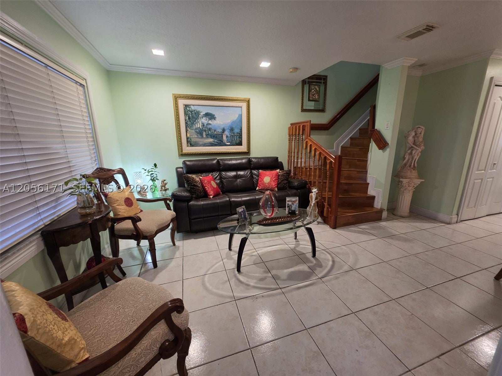 13863 SW 62nd Ter