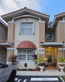 13863 SW 62nd Ter Miami FL 33183