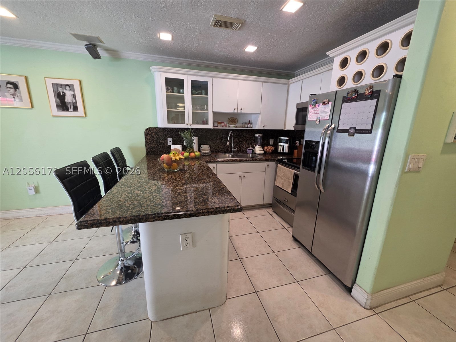 13863 SW 62nd Ter