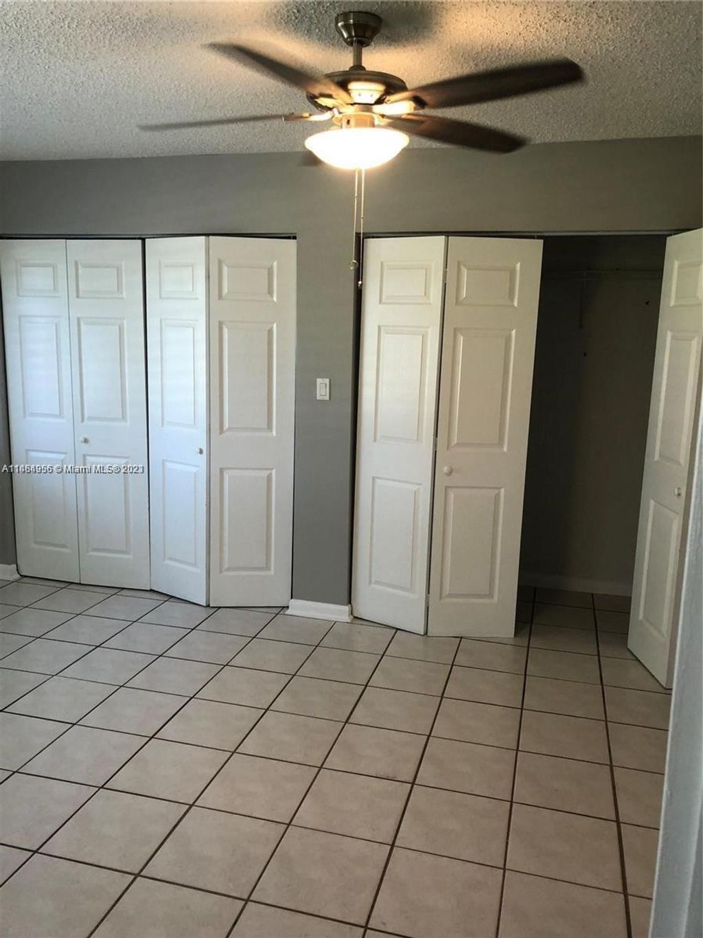 Photo of 321 6th St #1, Lake Park, FL 33403 (MLS # A11464956)