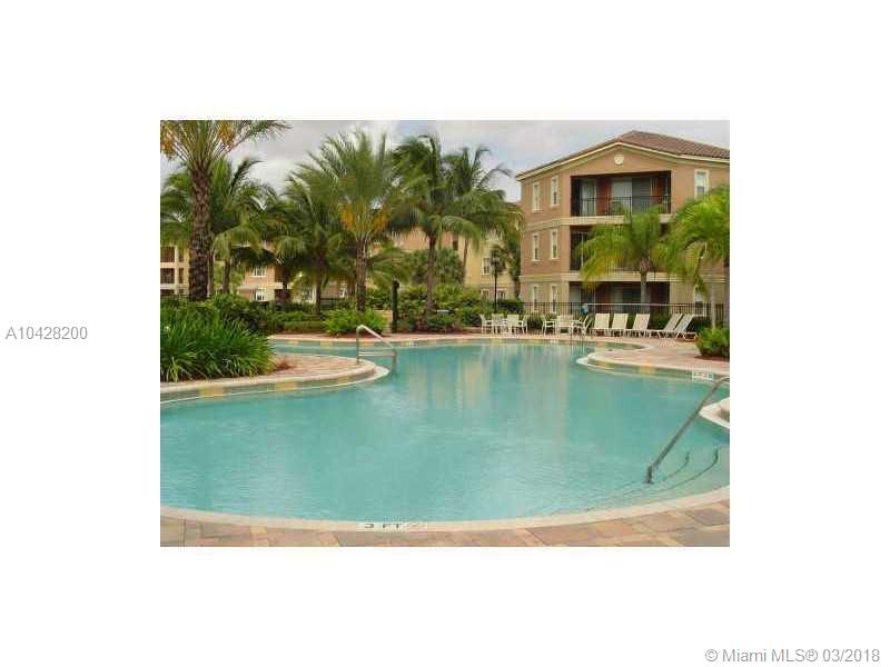 EL-AD VILLAGGIO CONDO BLD - Residential Lease