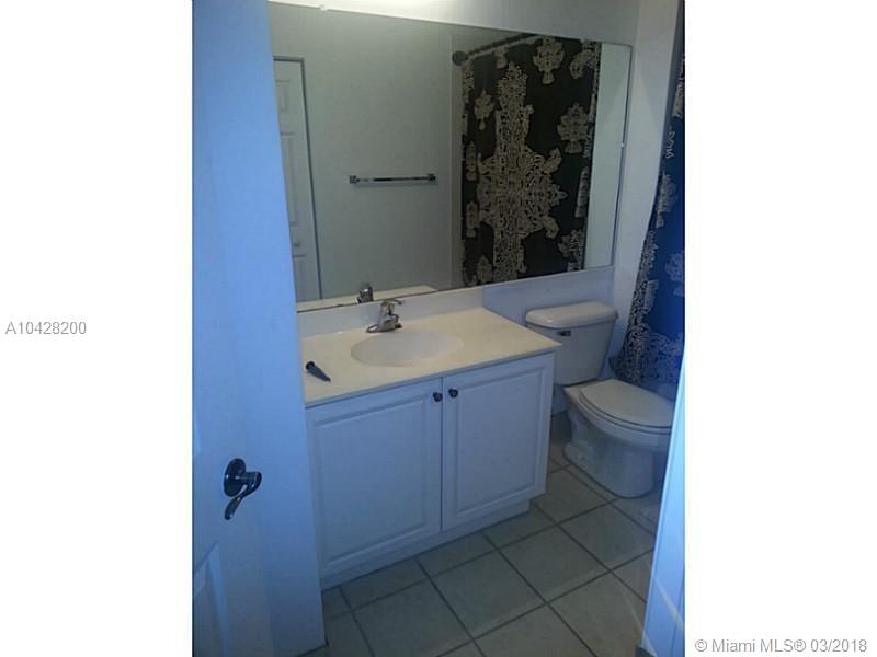 EL-AD VILLAGGIO CONDO BLD - Residential Lease