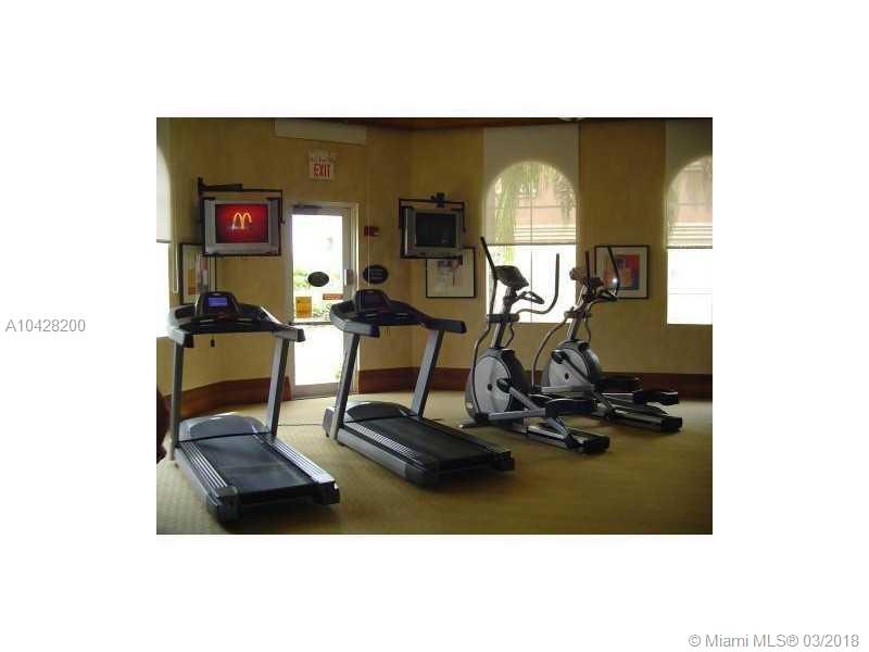 EL-AD VILLAGGIO CONDO BLD - Residential Lease