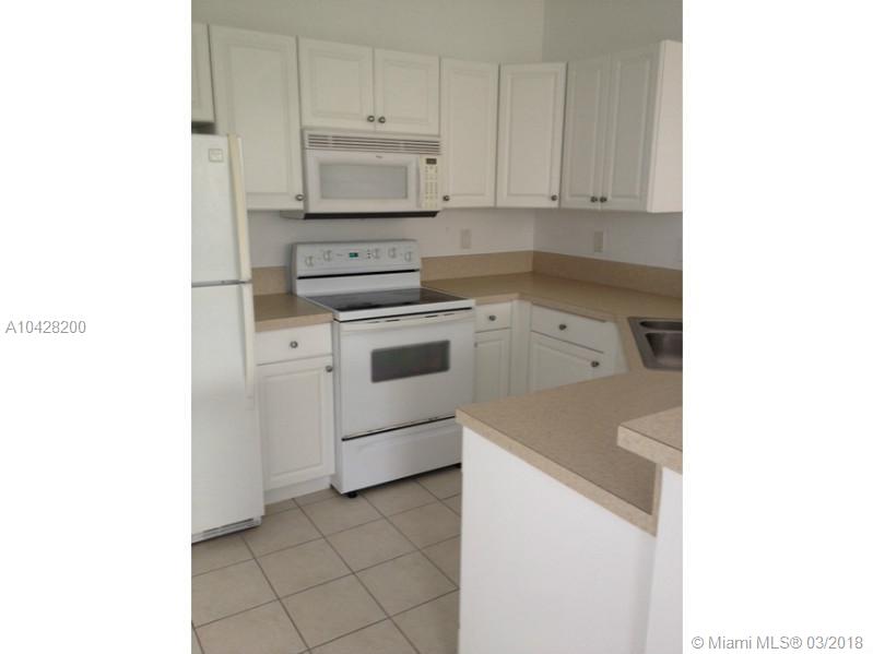 EL-AD VILLAGGIO CONDO BLD - Residential Lease