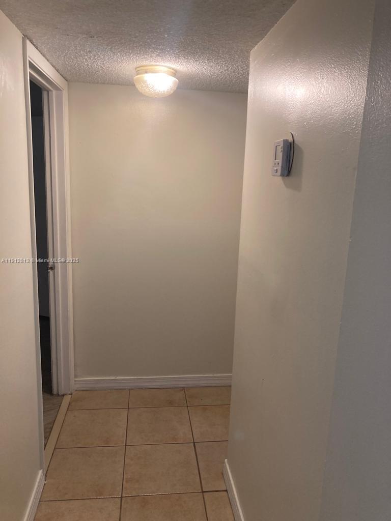 PRESIDENTIAL GOLFVIEW CON - Residential