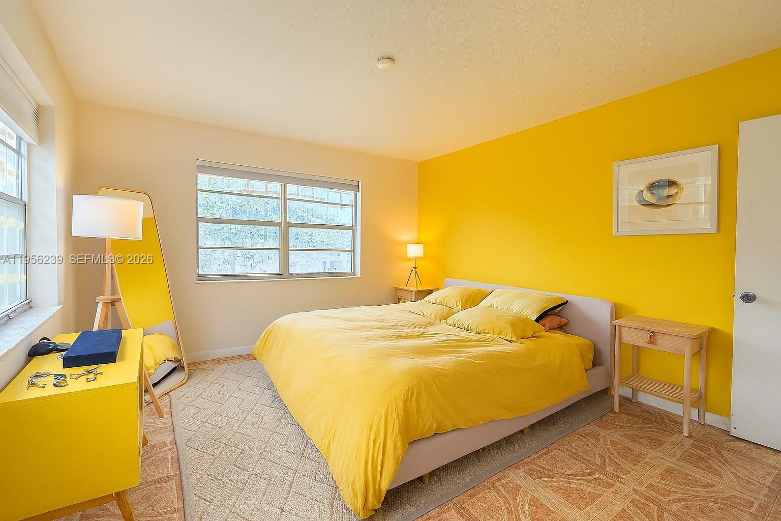 WENDOVER CONDO - Residential