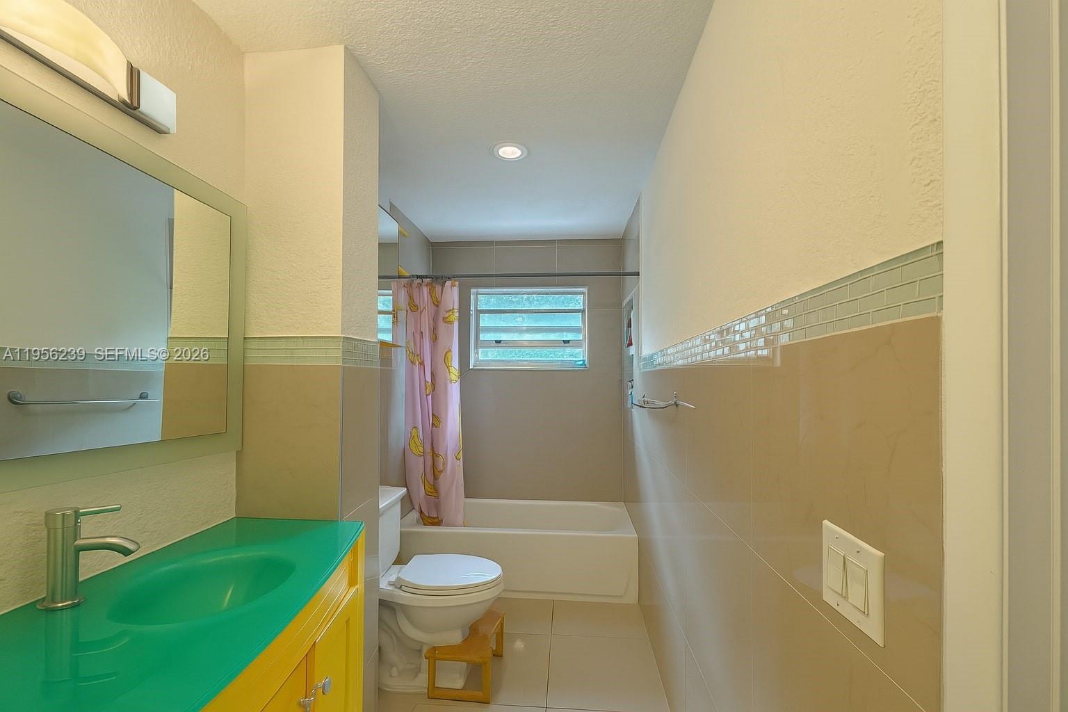 WENDOVER CONDO - Residential