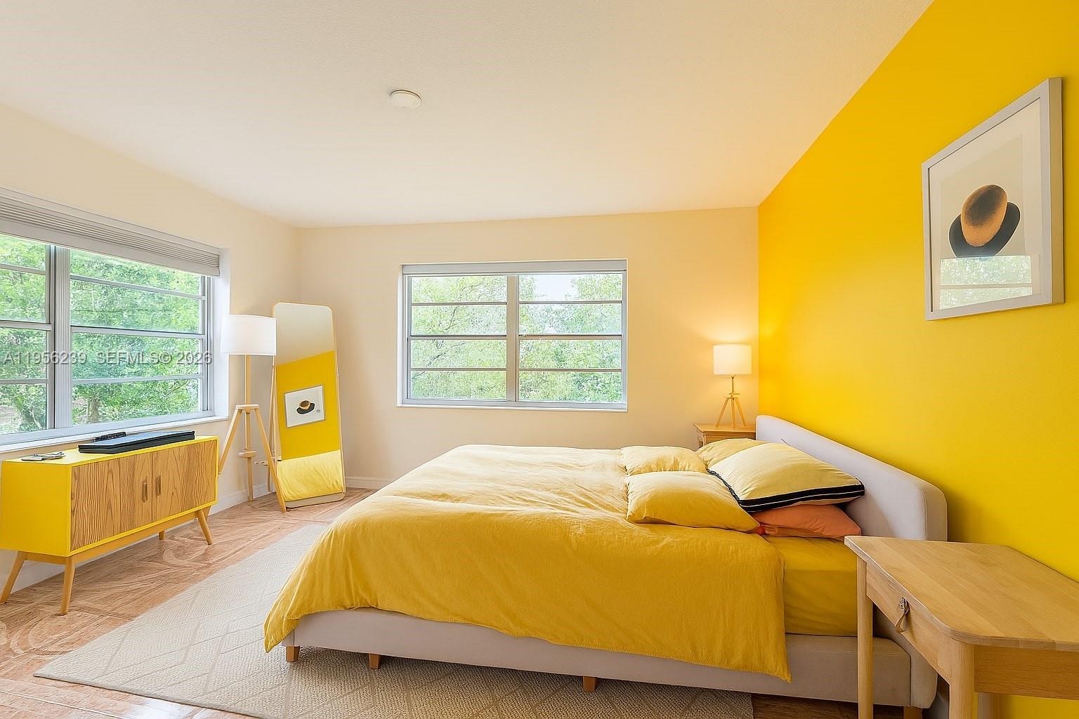 WENDOVER CONDO - Residential