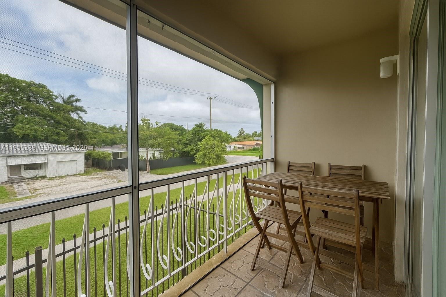 WENDOVER CONDO - Residential