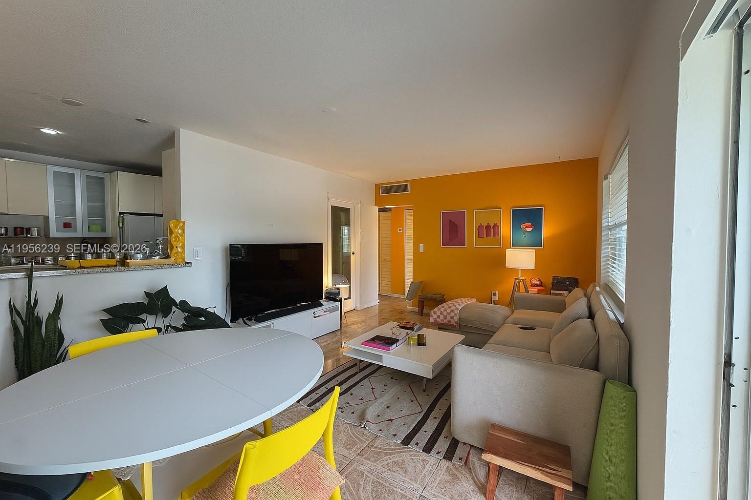 WENDOVER CONDO - Residential