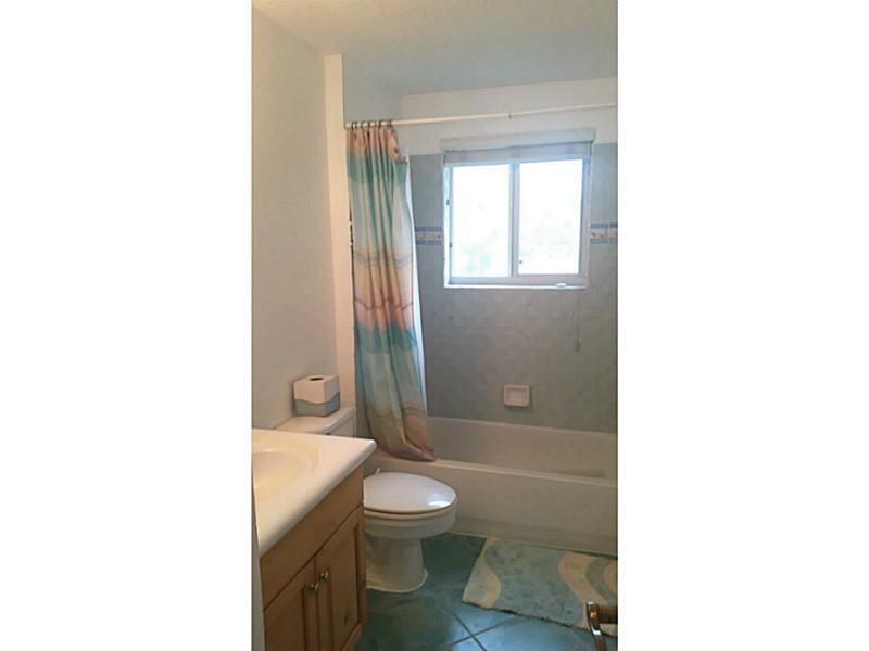 SECTOR 7-PARCEL N-2 168-1 - Residential